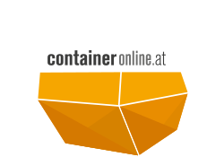 Container & Mulden in 4 Schritten mieten Teaserbild